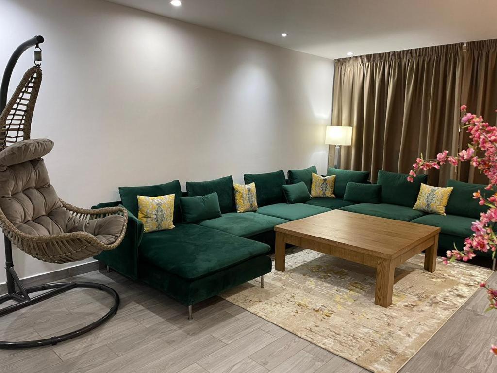 Central Apartment In The Heart Of Tanger Kültér fotó